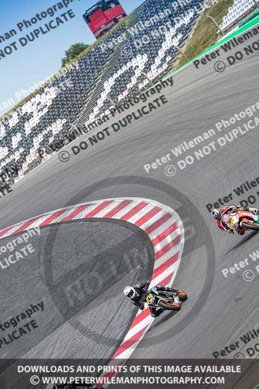 motorbikes;no limits;november 2019;peter wileman photography;portimao;portugal;trackday digital images